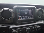 2021 Wrangler Unlimited Thumbnail 20