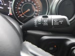 2021 Wrangler Unlimited Thumbnail 21