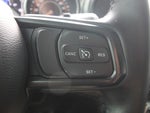 2021 Wrangler Unlimited Thumbnail 22