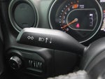 2021 Wrangler Unlimited Thumbnail 24