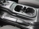 2021 Wrangler Unlimited Thumbnail 26