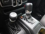 2021 Wrangler Unlimited Thumbnail 27