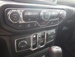 2021 Wrangler Unlimited Thumbnail 28