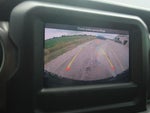 2021 Wrangler Unlimited Thumbnail 29