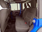 2022 Wrangler Unlimited Thumbnail 19