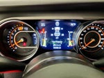 2022 Wrangler Unlimited Thumbnail 14