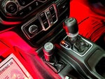 2022 Wrangler Unlimited Thumbnail 16
