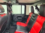 2022 Wrangler Unlimited Thumbnail 20