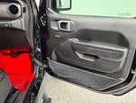 2022 Wrangler Unlimited Thumbnail 25