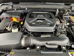 2022 Wrangler Unlimited Thumbnail 26