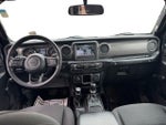 2022 Wrangler Unlimited Thumbnail 10