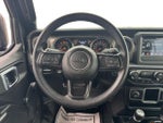 2022 Wrangler Unlimited Thumbnail 12