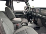 2022 Wrangler Unlimited Thumbnail 15