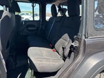 2022 Wrangler Unlimited Thumbnail 12