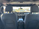 2022 Wrangler Unlimited Thumbnail 15