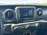 2022 Wrangler Unlimited Thumbnail 17