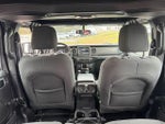 2022 Wrangler Unlimited Thumbnail 21