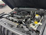 2022 Wrangler Unlimited Thumbnail 24