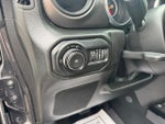 2022 Wrangler Unlimited Thumbnail 27