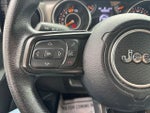 2022 Wrangler Unlimited Thumbnail 28