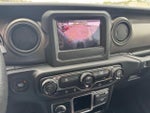 2022 Wrangler Unlimited Thumbnail 31