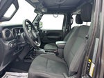 2022 Wrangler Unlimited Thumbnail 11