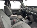 2022 Wrangler Unlimited Thumbnail 18