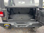 2022 Wrangler Unlimited Thumbnail 27