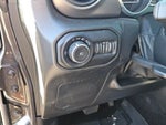 2022 Wrangler Unlimited Thumbnail 21