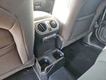 2022 Wrangler Unlimited Thumbnail 29