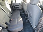 2022 Wrangler Unlimited Thumbnail 31
