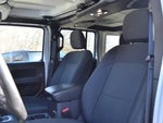 2022 Wrangler Unlimited Thumbnail 17