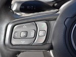 2022 Wrangler Unlimited Thumbnail 19
