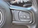 2022 Wrangler Unlimited Thumbnail 20