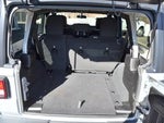 2022 Wrangler Unlimited Thumbnail 36