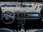 2023 Wrangler Thumbnail 9
