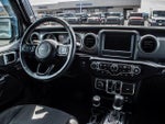 2023 Wrangler Thumbnail 10