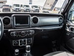 2023 Wrangler Thumbnail 11