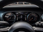 2023 Wrangler Thumbnail 12