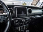 2023 Wrangler Thumbnail 13