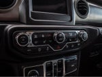 2023 Wrangler Thumbnail 14