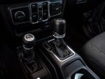 2023 Wrangler Thumbnail 15