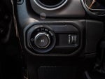2023 Wrangler Thumbnail 16