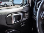 2023 Wrangler Thumbnail 17