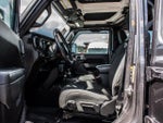 2023 Wrangler Thumbnail 18