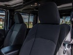 2023 Wrangler Thumbnail 19