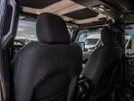 2023 Wrangler Thumbnail 20