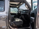 2023 Wrangler Thumbnail 21