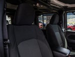 2023 Wrangler Thumbnail 22