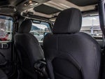 2023 Wrangler Thumbnail 23